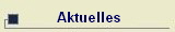 Aktuelles
