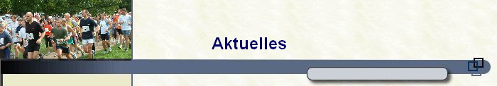 Aktuelles
