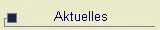 Aktuelles