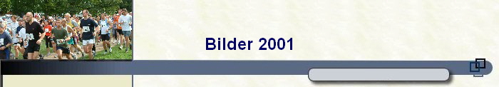 Bilder 2001