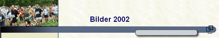 Bilder 2002