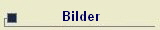 Bilder