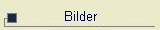 Bilder