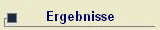 Ergebnisse