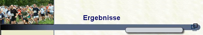 Ergebnisse