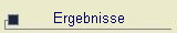 Ergebnisse