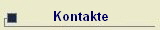 Kontakte