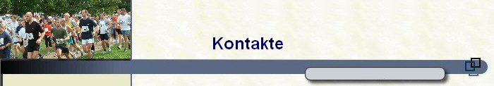 Kontakte