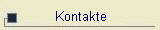 Kontakte