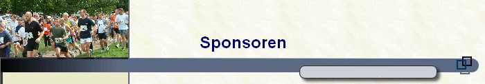 Sponsoren